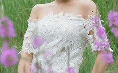 歪歪漫画免费进入